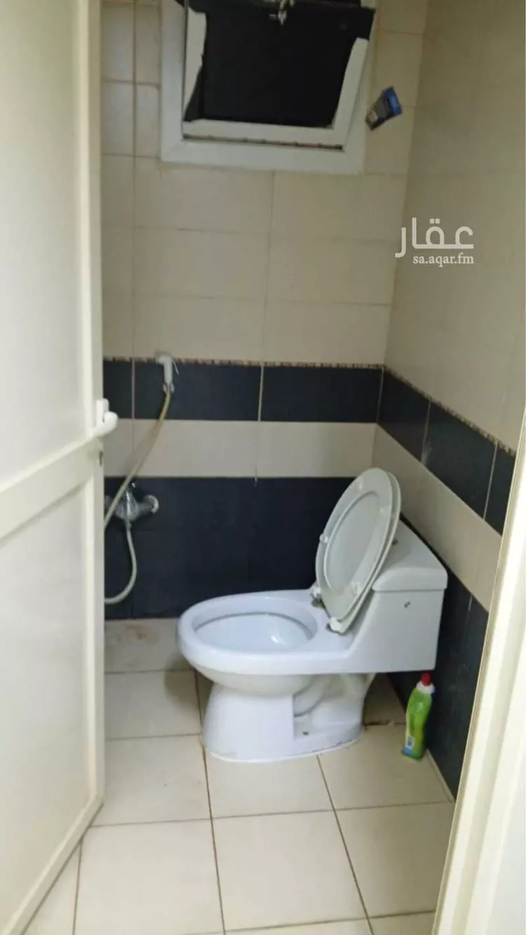 شقة للإيجار في شارع ثمامة بن اثال ، حي الرحبة ، شقراء ، شقراء صورة 3