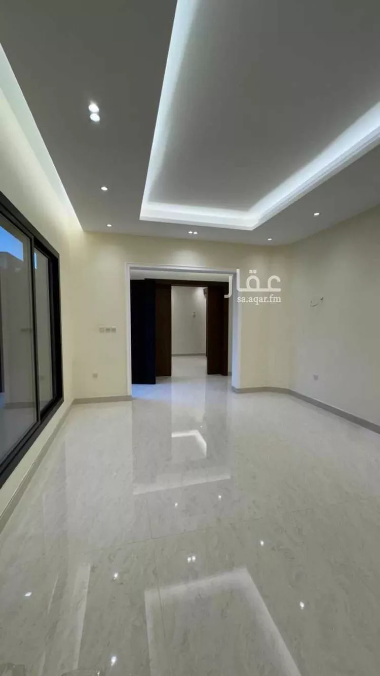 فيلا للإيجار في شارع علي بن الحسن الخزرجي, حي النرجس, مدينة الرياض, منطقة الرياض صورة 4