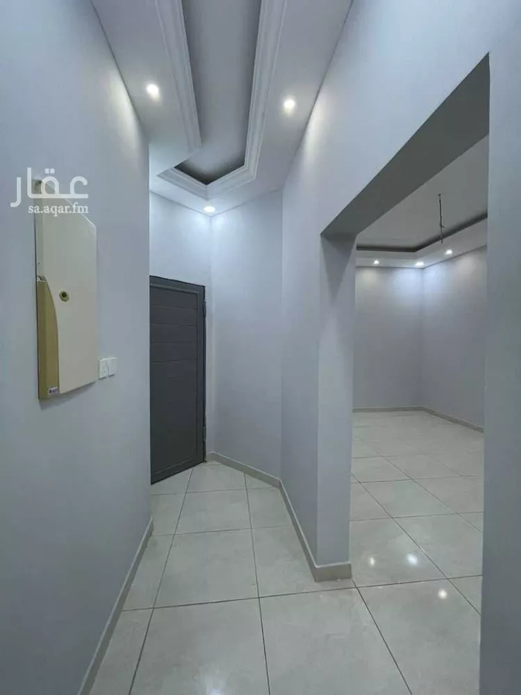 شقة للإيجار في طريق الملك سعود ، حي الخزامى ، بيشة ، بيشة