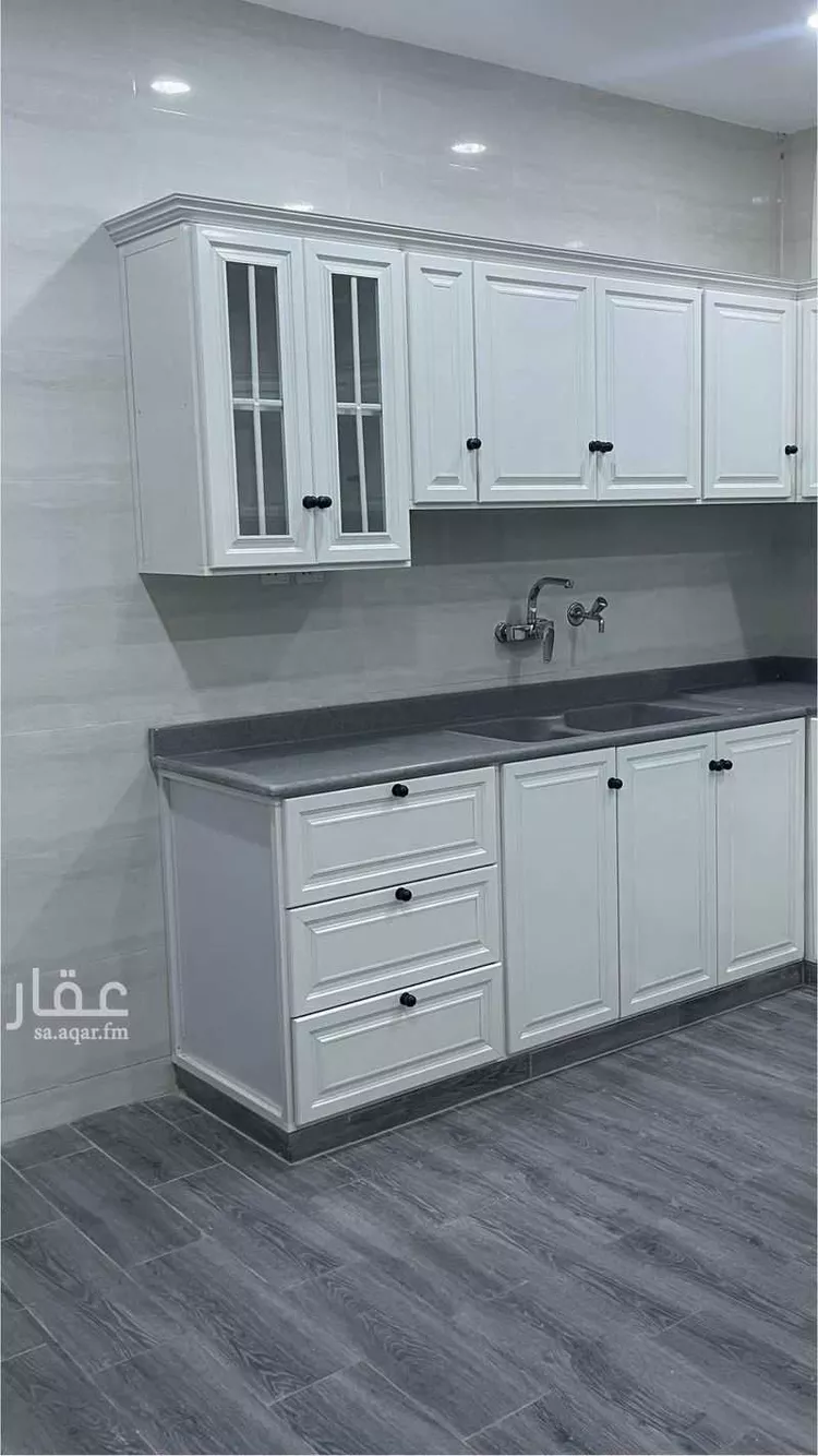 شقة للإيجار في شارع 1468617, حي الحزامي و النغيلة, مدينة بيشة, منطقة عسير صورة 5