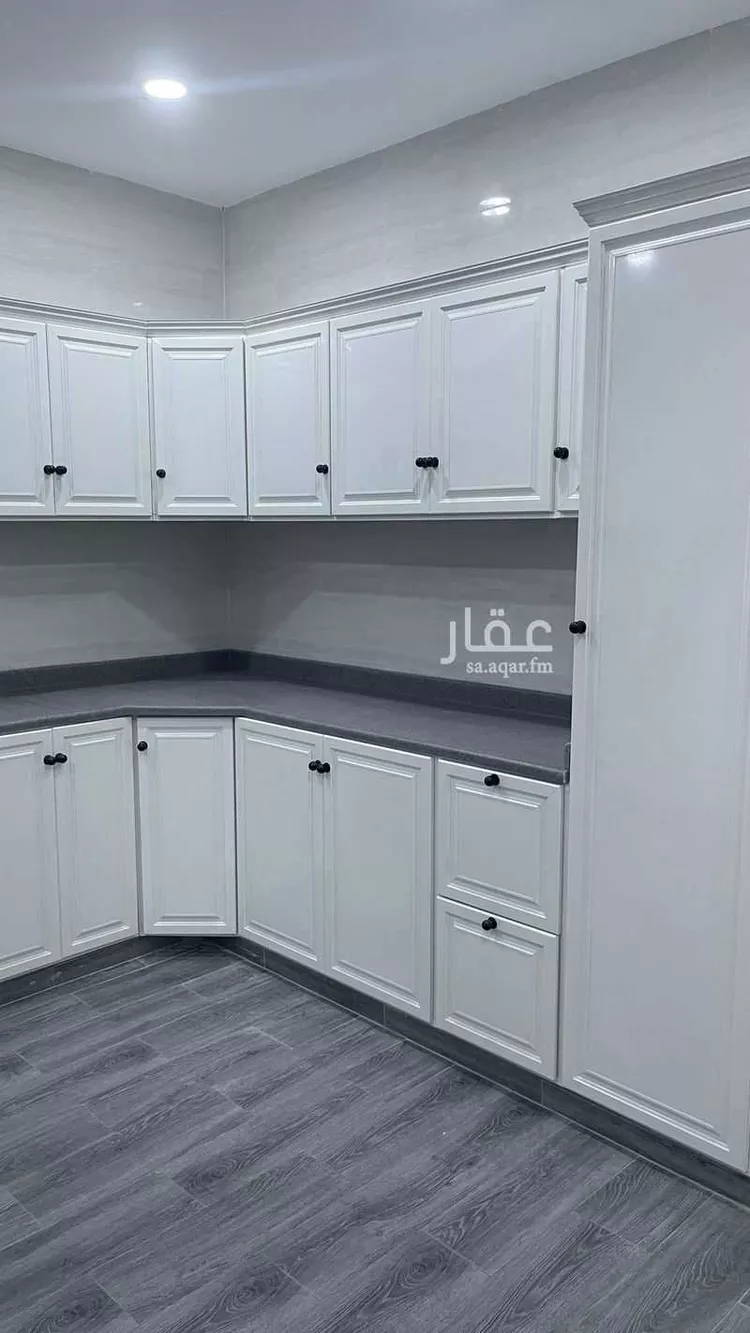 Apartment for Rent in Bisha Al Khuzamy صورة 3
