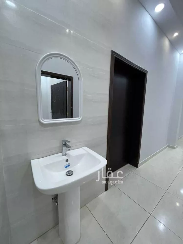 Apartment for Rent in Bisha Al Khuzamy صورة 2
