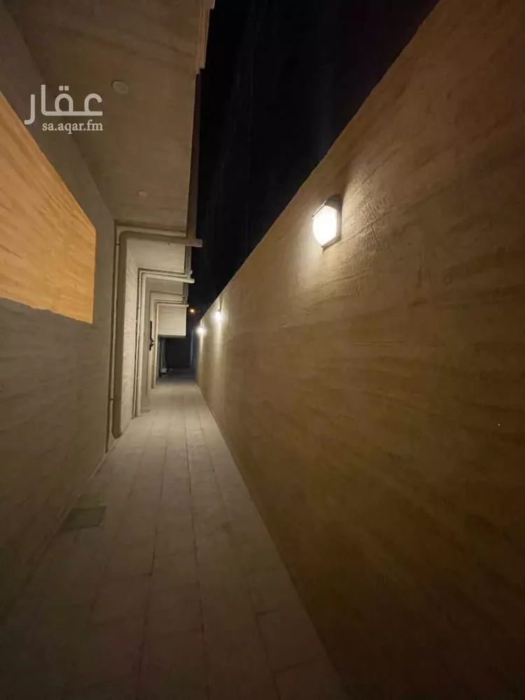 Apartment for Rent in Bisha Al Khuzamy صورة 4