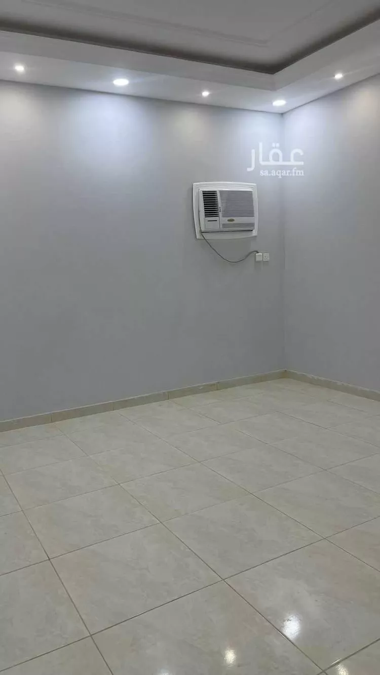 Apartment for Rent in Bisha Al Khuzamy صورة 5