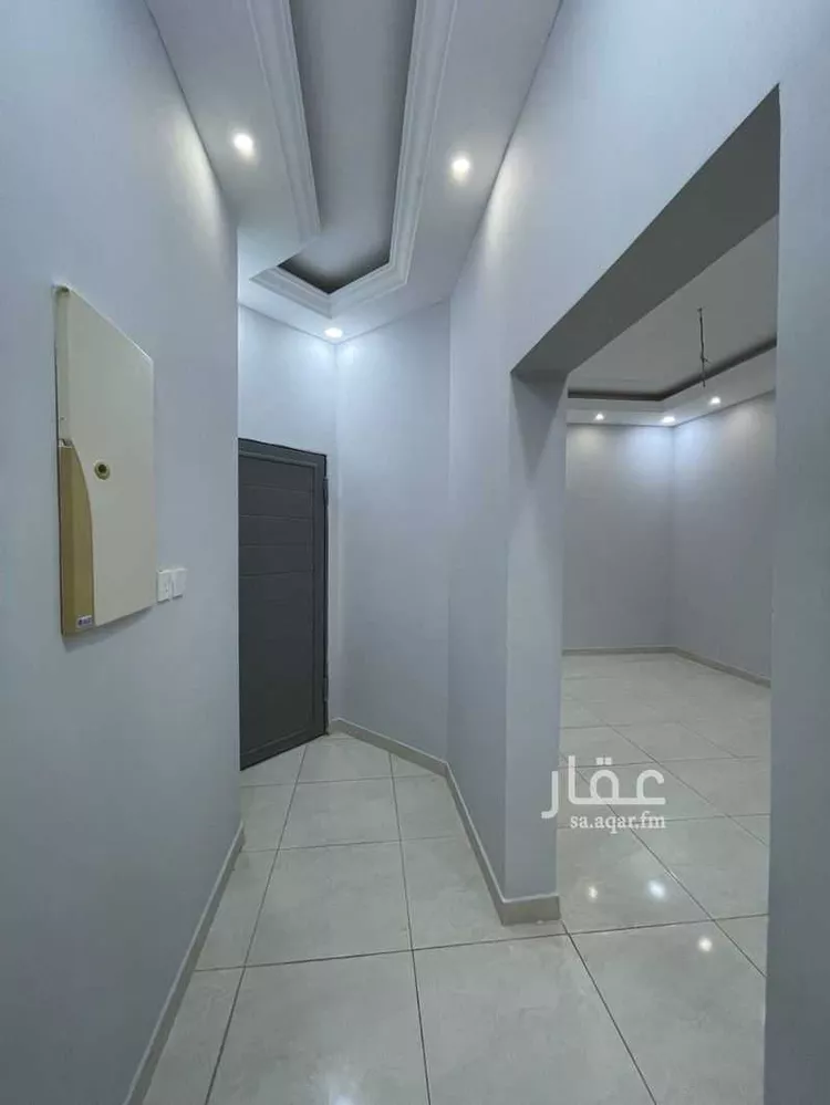 شقة للإيجار في شارع 1468617, حي الحزامي و النغيلة, مدينة بيشة, منطقة عسير
