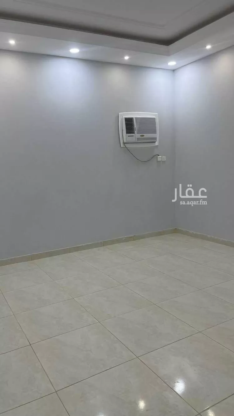 شقة للإيجار في شارع 1468617, حي الحزامي و النغيلة, مدينة بيشة, منطقة عسير 6