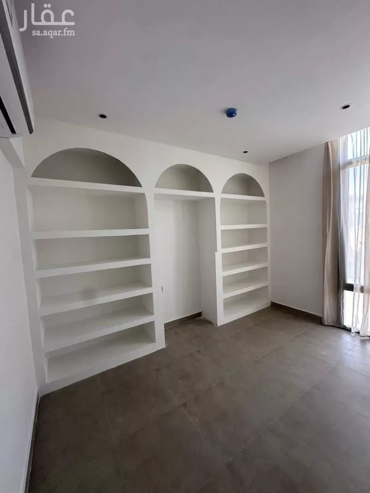 Apartment for Rent in Riyadh Al Malqa صورة 3