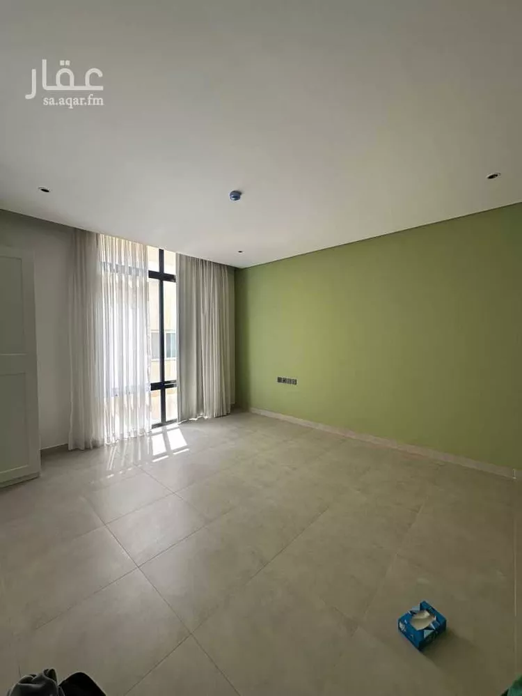 Apartment for Rent in Riyadh Al Malqa صورة 4