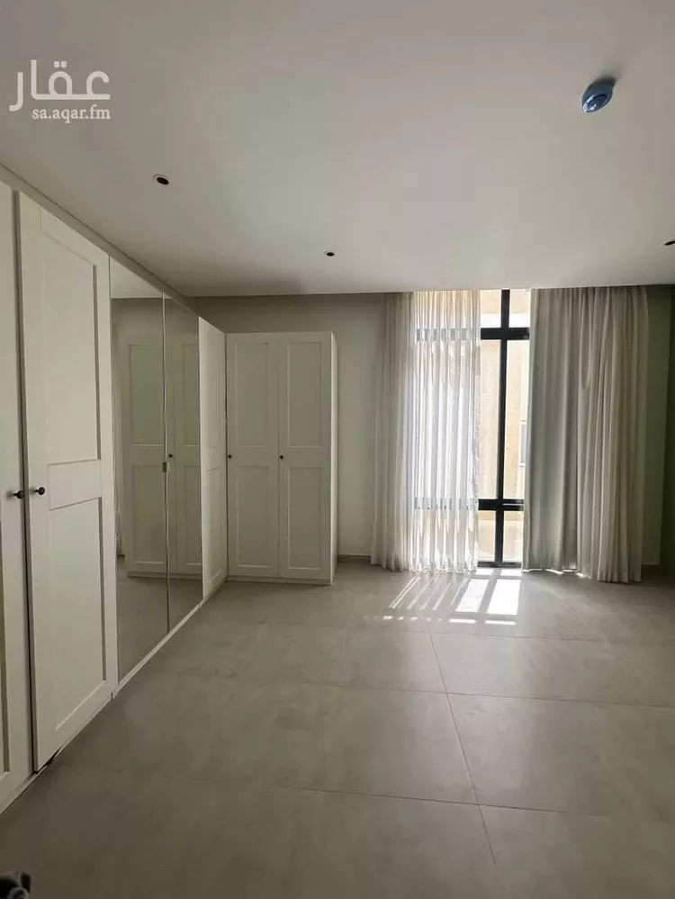 Apartment for Rent in Riyadh Al Malqa صورة 2
