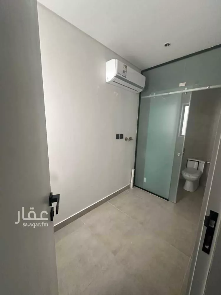 Apartment for Rent in Riyadh Al Malqa
