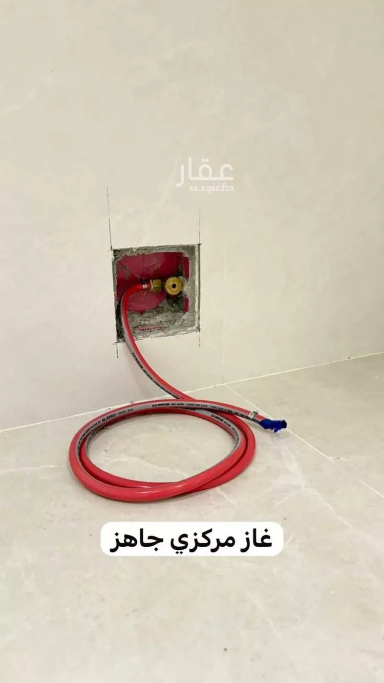 شقة للإيجار في شارع الدوادمي, حي الربوة, مدينة الرياض, منطقة الرياض صورة 3