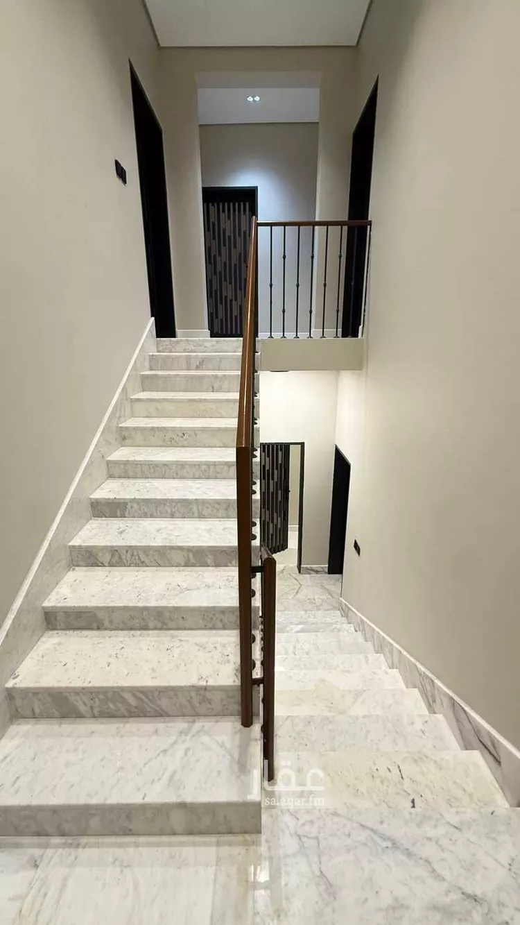 شقة للإيجار في شارع الدوادمي, حي الربوة, مدينة الرياض, منطقة الرياض صورة 4