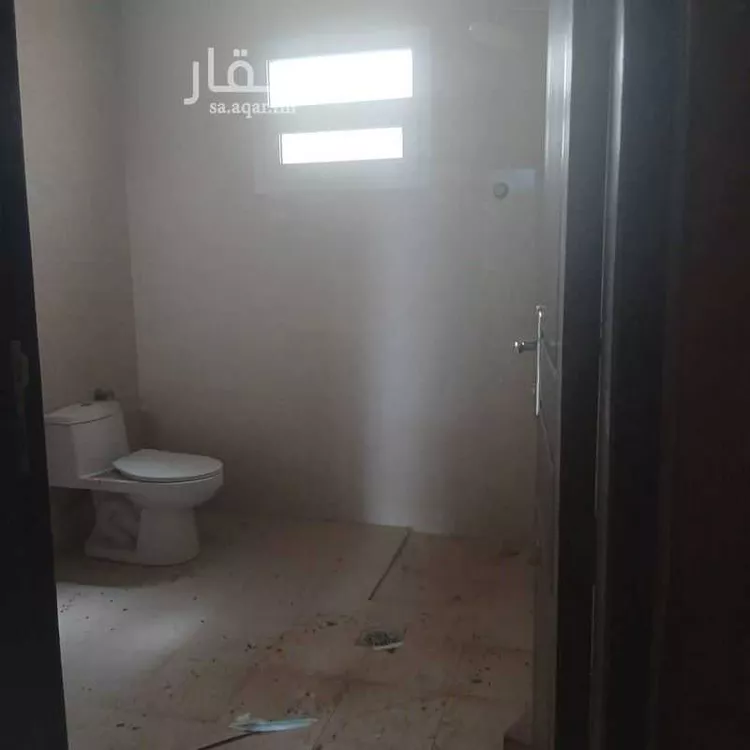 دور للإيجار في شارع ابن عبادة ، حي الروضة ، الرياض ، منطقة الرياض صورة 5