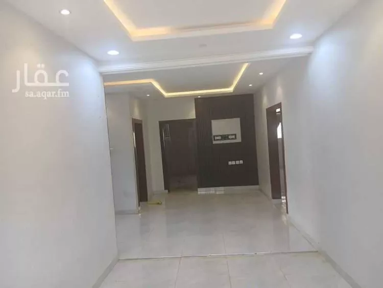 دور للإيجار في شارع ابن عبادة ، حي الروضة ، الرياض ، منطقة الرياض صورة 3