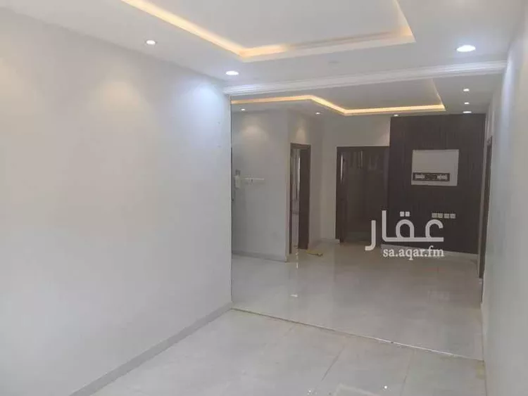 Floor for Rent in Riyadh Ar Rawdah صورة 4