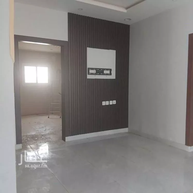 Floor for Rent in Riyadh Ar Rawdah صورة 3