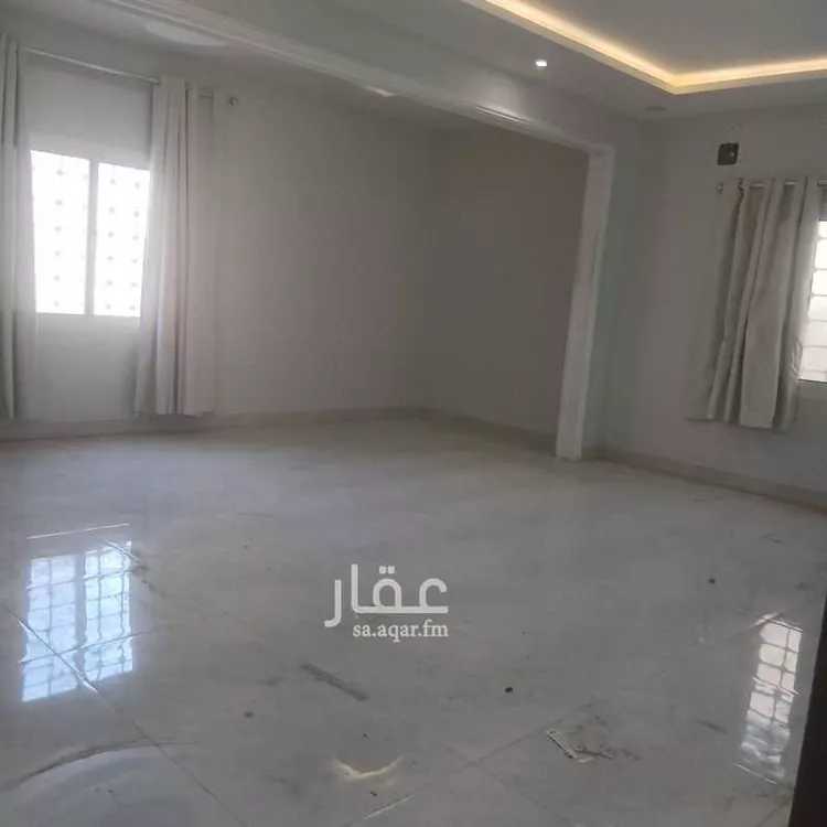 Floor for Rent in Riyadh Ar Rawdah صورة 5