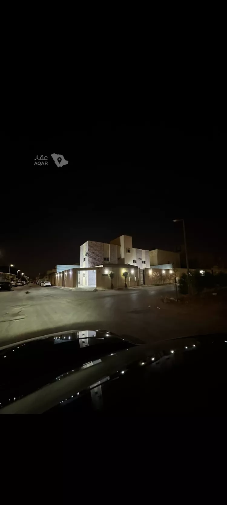 فيلا للبيع في شارع ابن عبادة ، حي الروضة ، الرياض ، منطقة الرياض صورة 2
