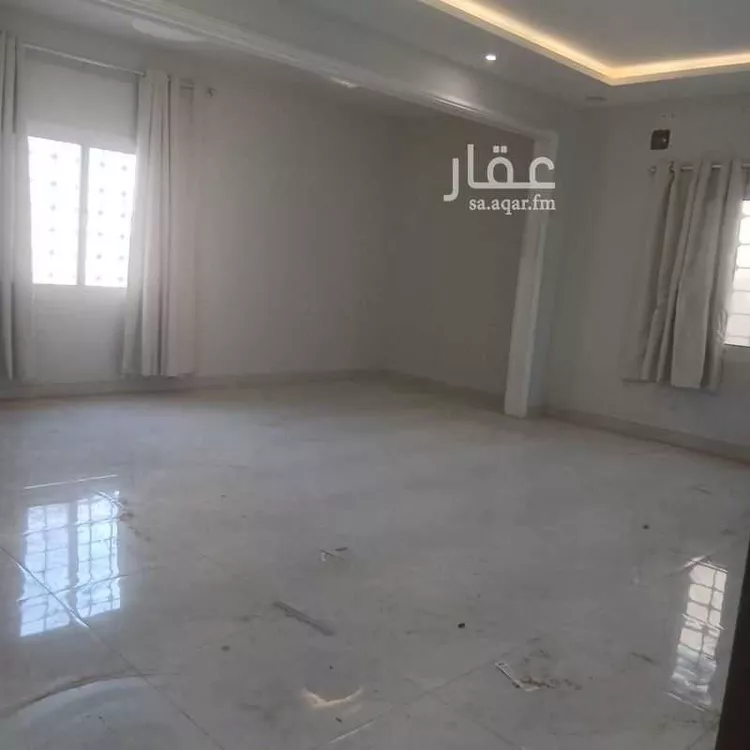 دور للإيجار في شارع ابن عبادة ، حي الروضة ، الرياض ، منطقة الرياض صورة 4