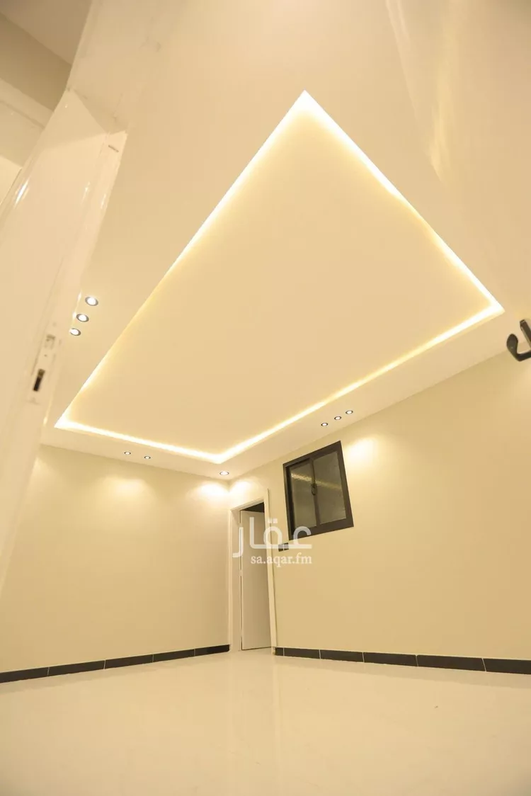 شقة للإيجار في شارع الحوطة, حي الملقا, مدينة الرياض, منطقة الرياض صورة 5