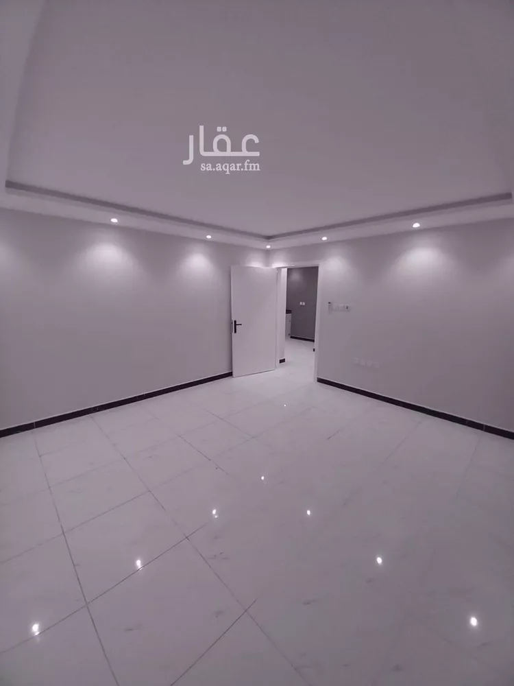 Apartment for Rent in Riyadh Al Hamra
