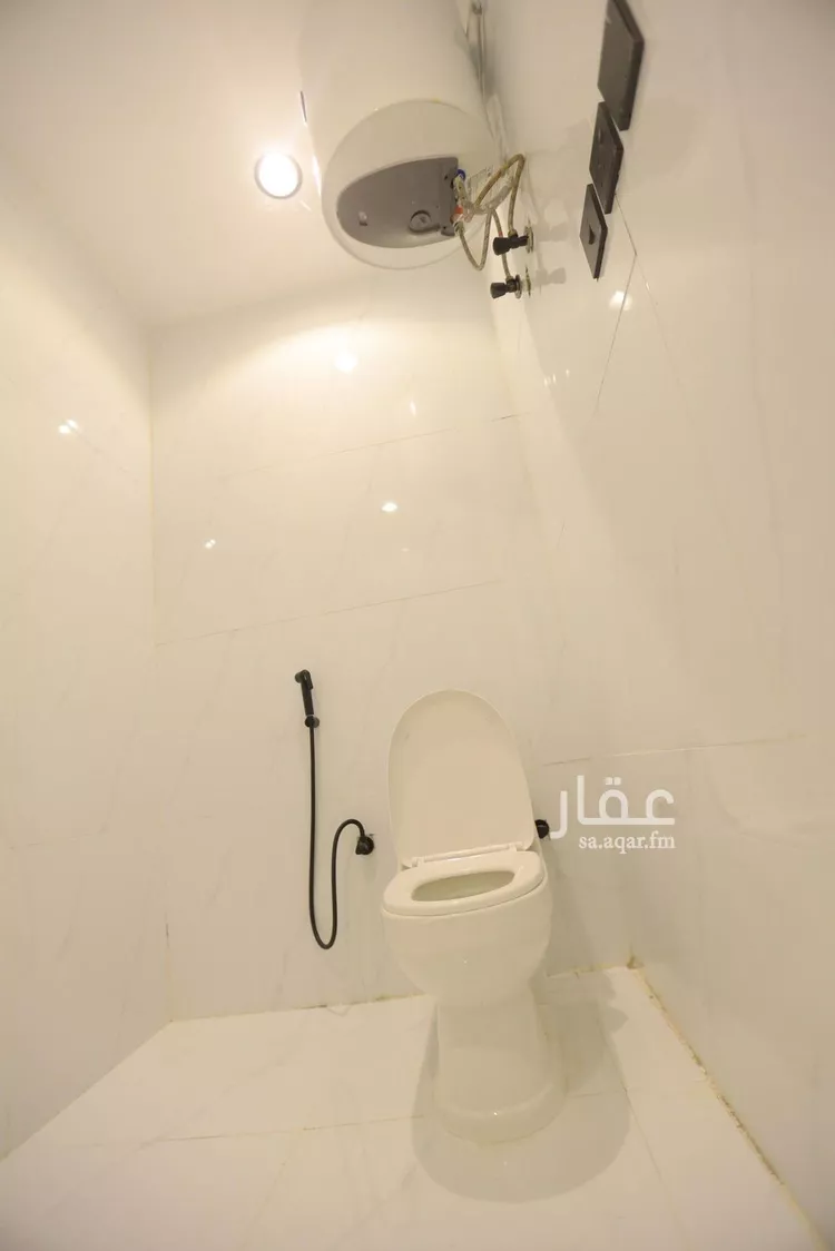 Apartment for Rent in Riyadh An Nafal صورة 3