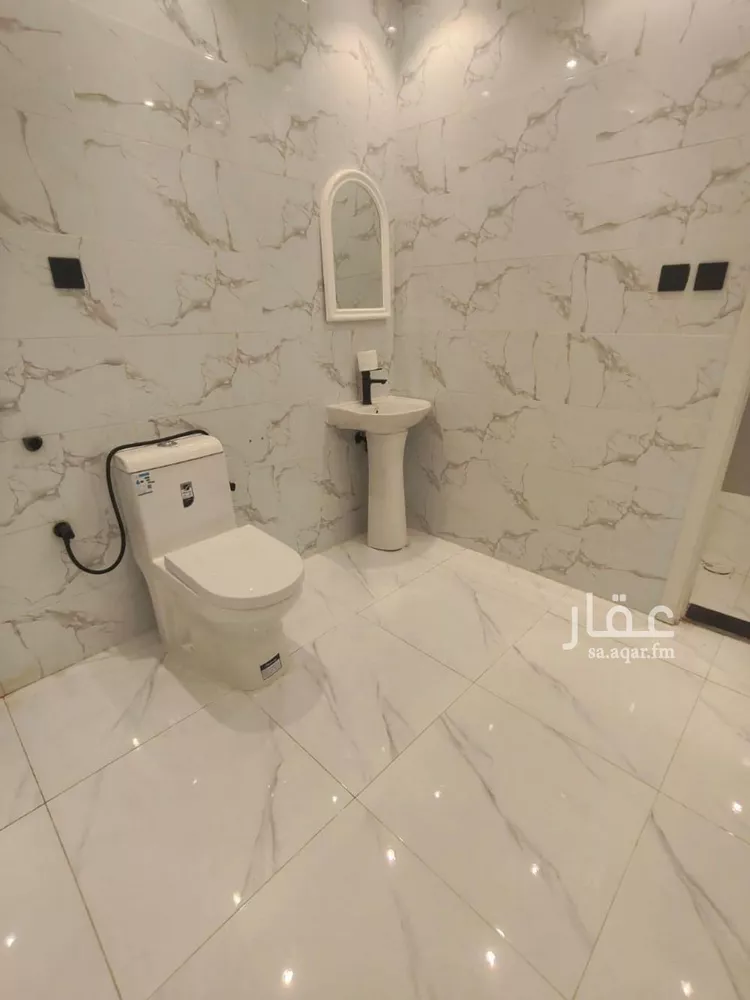 شقة للإيجار في شارع التحلية, حي العقيق, مدينة الرياض, منطقة الرياض صورة 2