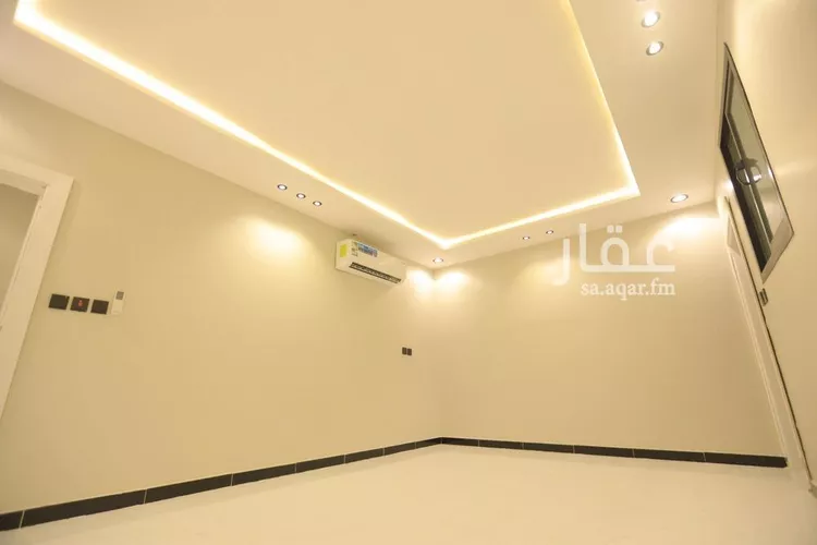 Apartment for Rent in Riyadh An Nafal