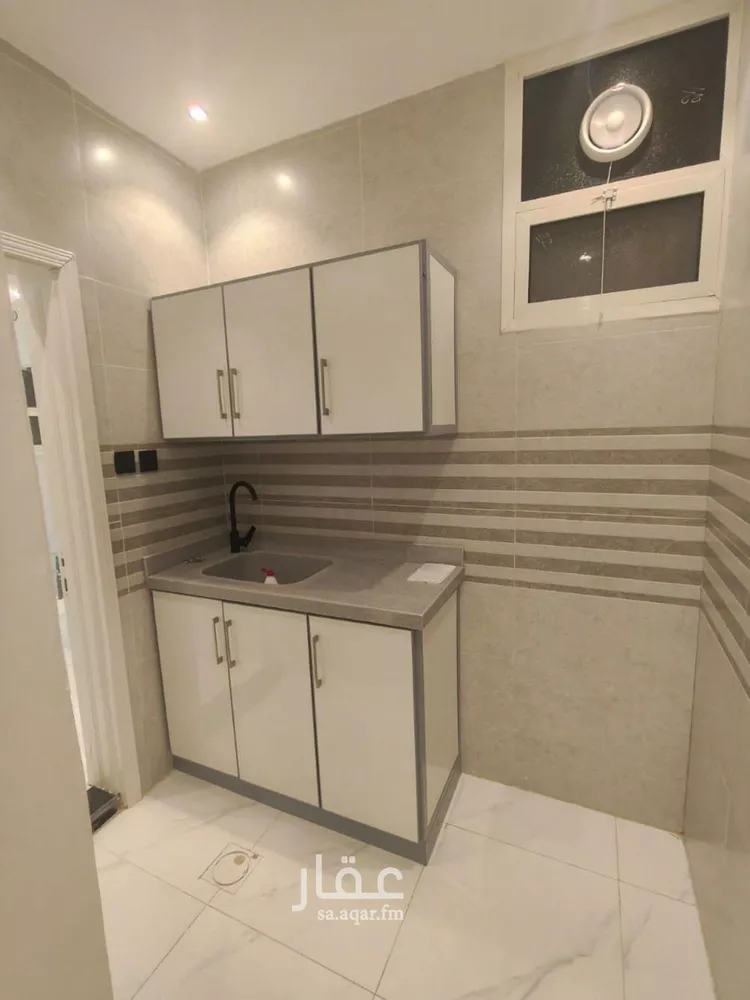 Apartment for Rent in Riyadh An Nafal صورة 2