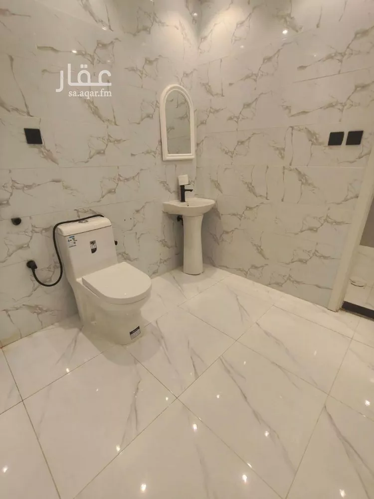 Apartment for Rent in Riyadh Al Hamra صورة 5