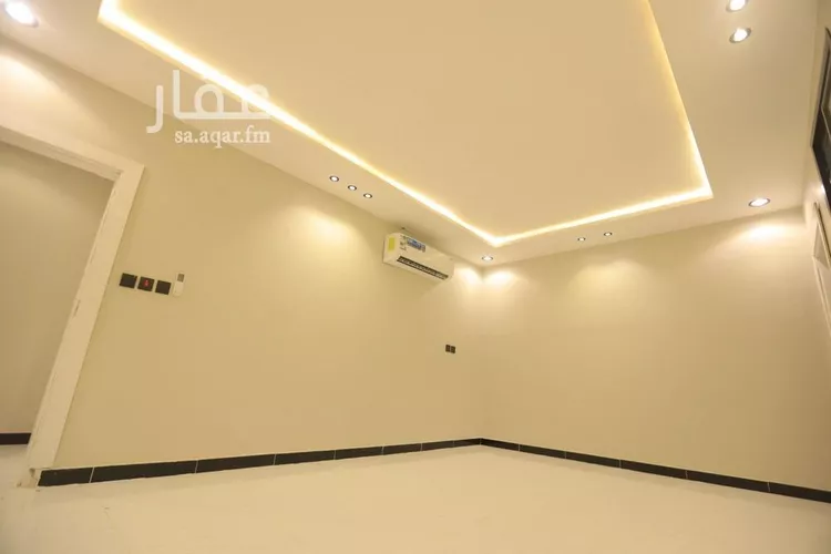 Apartment for Rent in Riyadh An Nafal صورة 4