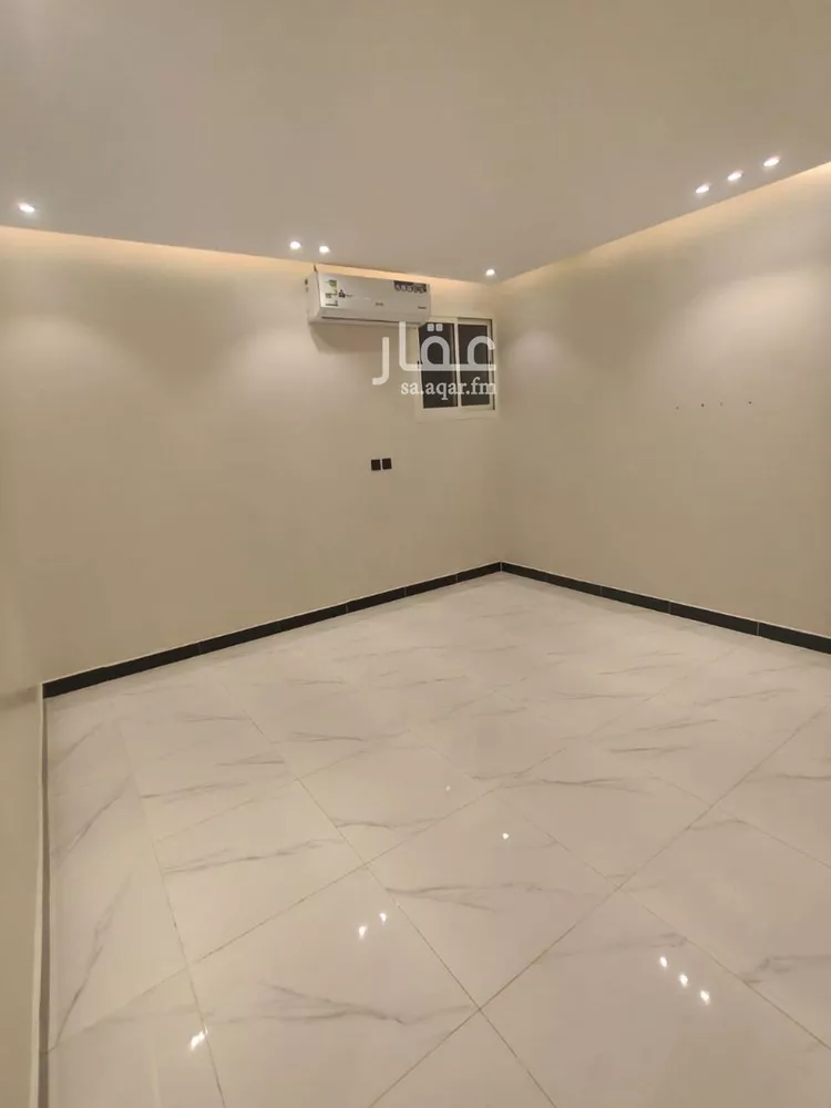 Apartment for Rent in Riyadh Al Hamra صورة 3