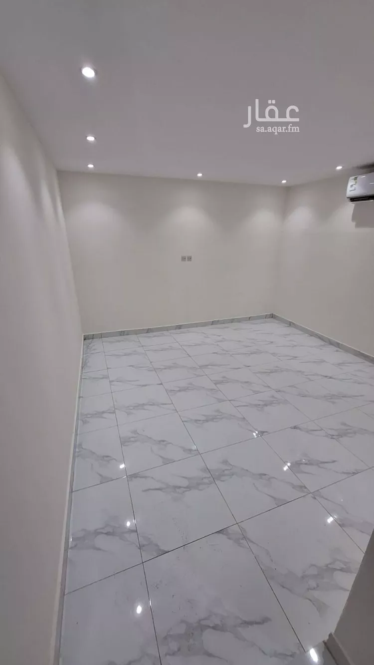 شقة للإيجار في شارع التحلية, حي العقيق, مدينة الرياض, منطقة الرياض صورة 4