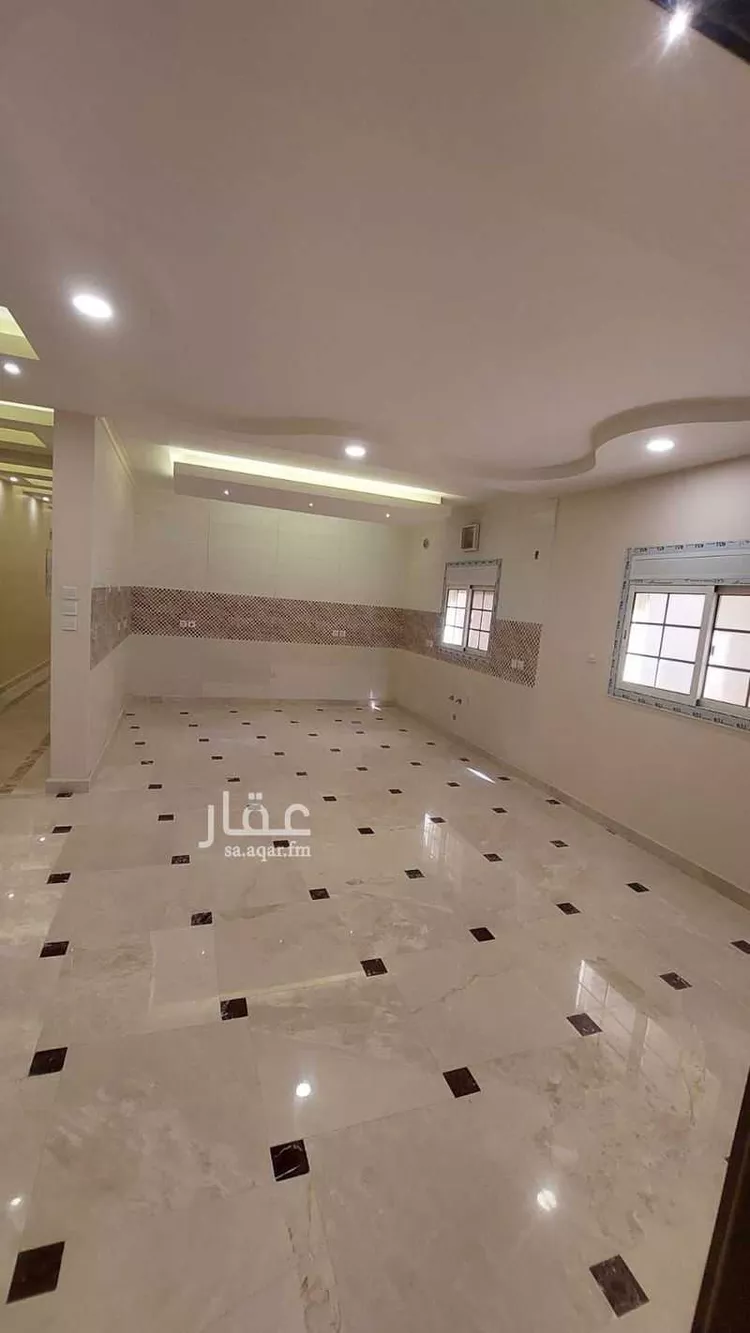 شقة للبيع في شارع الظهير علي محمود ، حي الزهراء ، جدة ، جدة صورة 2