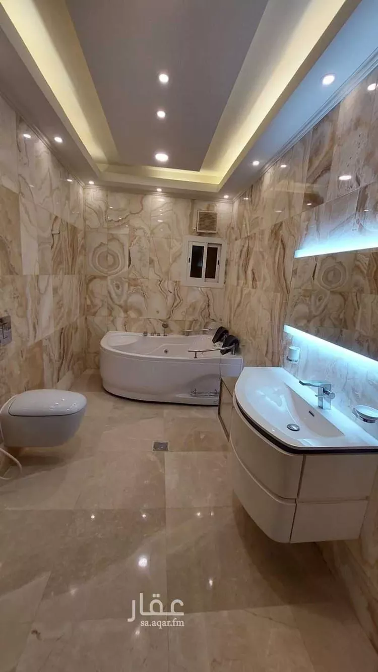 شقة للبيع في شارع الظهير علي محمود ، حي الزهراء ، جدة ، جدة صورة 5