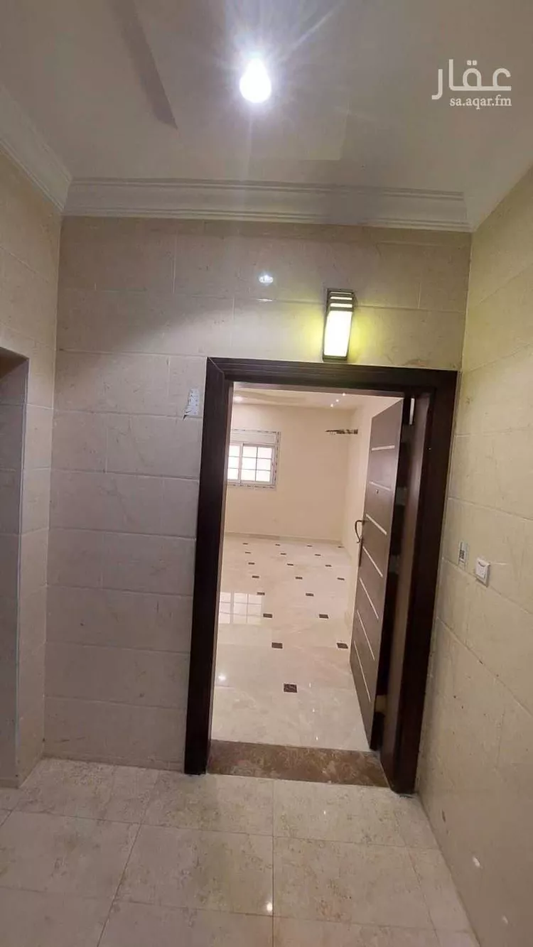 شقة للبيع في شارع الظهير علي محمود ، حي الزهراء ، جدة ، جدة 1 صورة