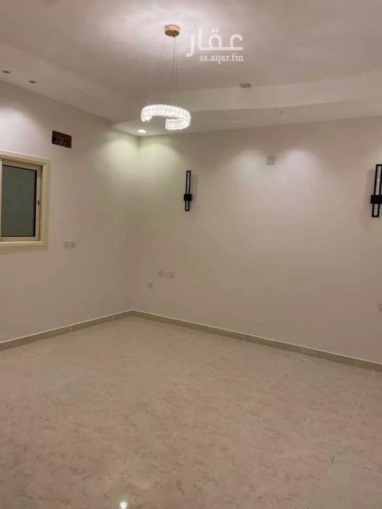 شقة للإيجار في شارع عيد الاضحي ، حي المنهل ، أبها ، منطقة عسير صورة 4