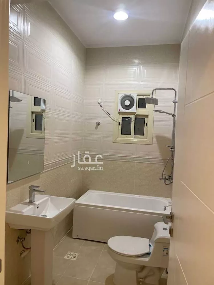 شقة للإيجار في شارع عيد الاضحي ، حي المنهل ، أبها ، منطقة عسير