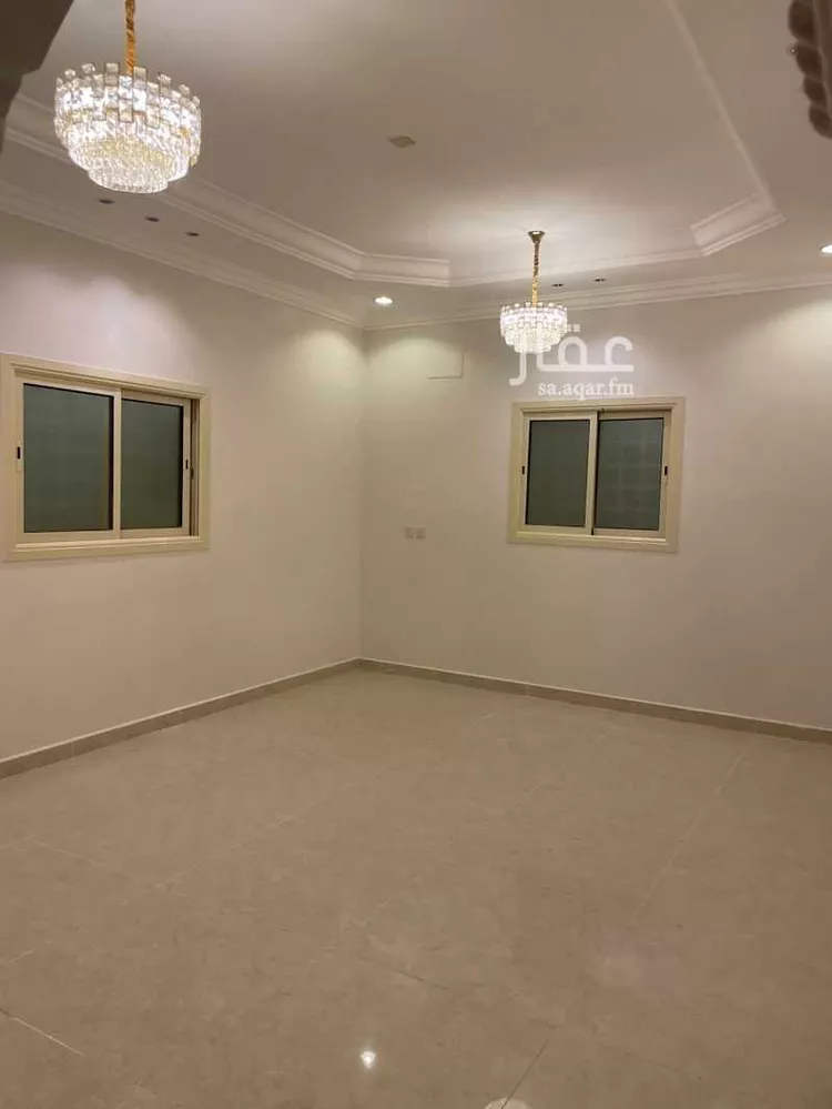 شقة للإيجار في شارع عيد الاضحي ، حي المنهل ، أبها ، منطقة عسير صورة 5