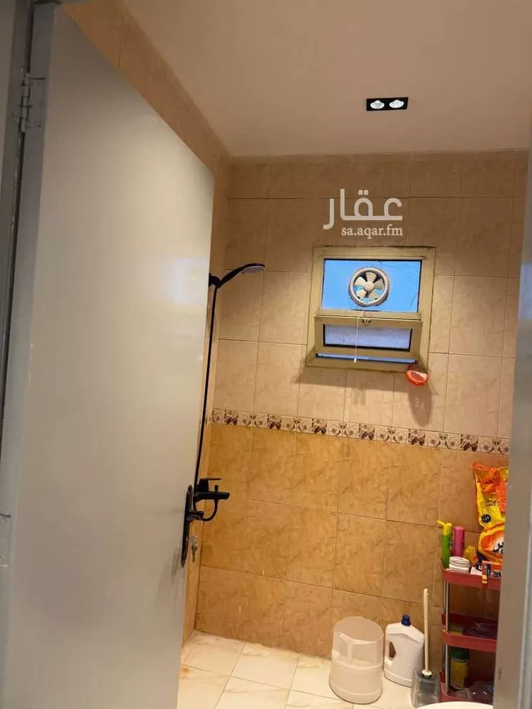 شقة للإيجار في شارع زهير رستم ، حي النسيم الغربي ، الرياض ، منطقة الرياض صورة 5