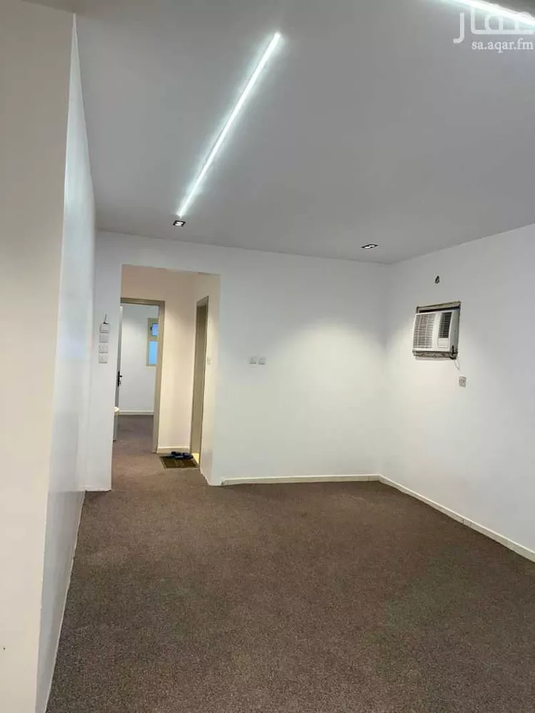 شقة للإيجار في شارع زهير رستم ، حي النسيم الغربي ، الرياض ، منطقة الرياض 1 صورة