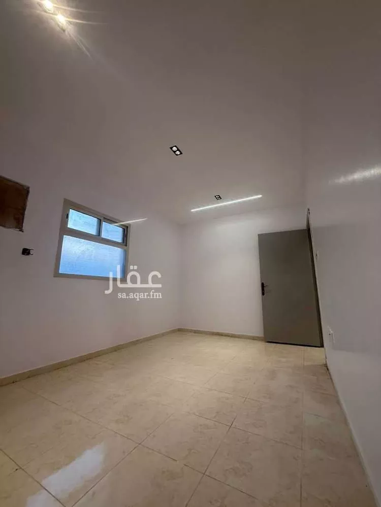 شقة للإيجار في شارع زهير رستم ، حي النسيم الغربي ، الرياض ، منطقة الرياض صورة 4