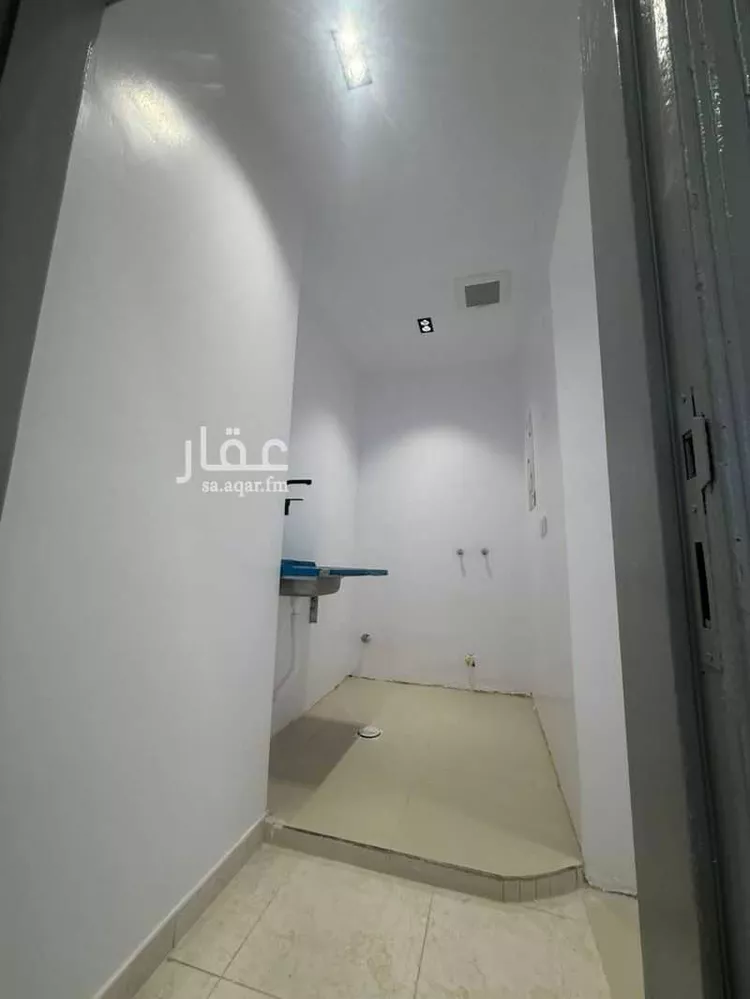 شقة للإيجار في شارع زهير رستم ، حي النسيم الغربي ، الرياض ، منطقة الرياض