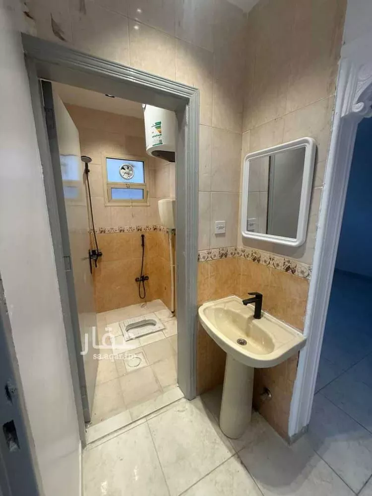 شقة للإيجار في شارع زهير رستم ، حي النسيم الغربي ، الرياض ، منطقة الرياض صورة 3