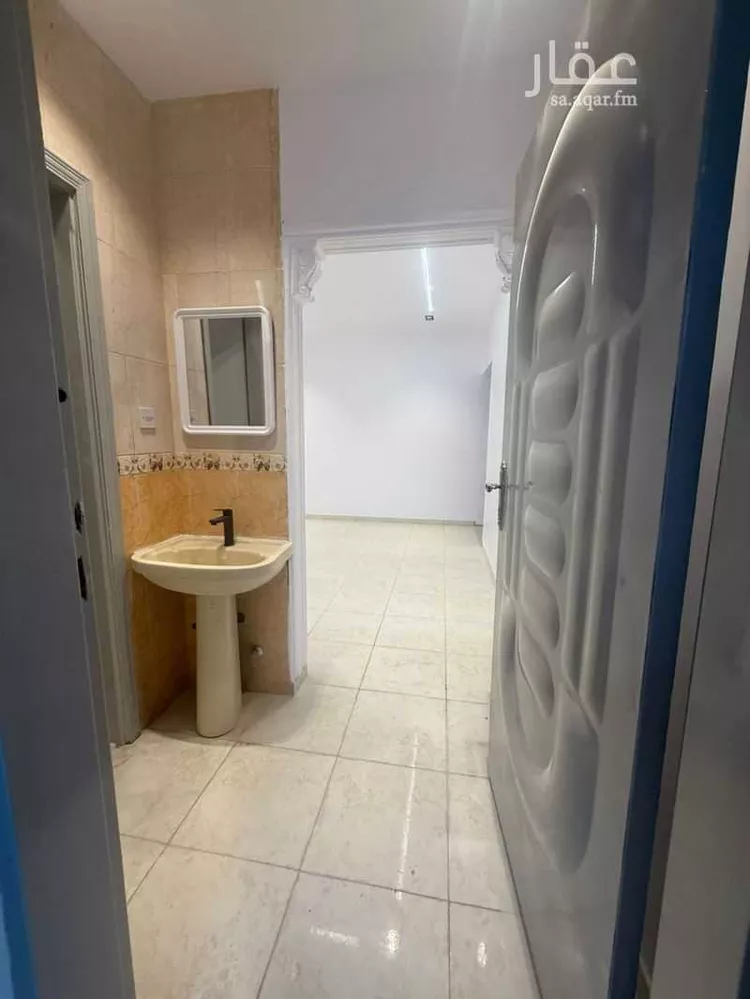 شقة للإيجار في شارع زهير رستم ، حي النسيم الغربي ، الرياض ، منطقة الرياض صورة 5