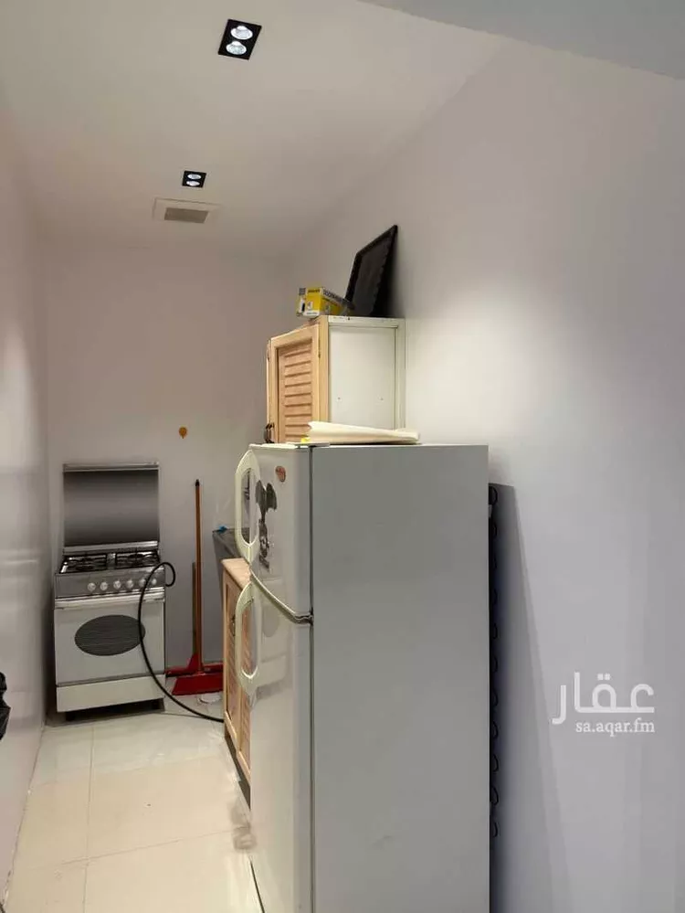 شقة للإيجار في شارع زهير رستم ، حي النسيم الغربي ، الرياض ، منطقة الرياض صورة 2