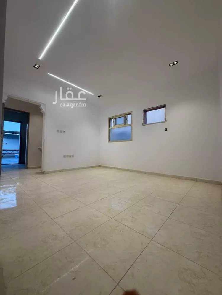 شقة للإيجار في شارع زهير رستم ، حي النسيم الغربي ، الرياض ، منطقة الرياض صورة 2