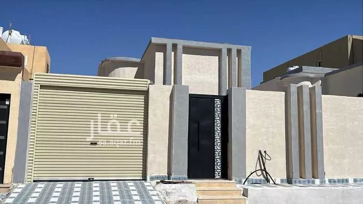 دور للإيجار في شارع الفرج بن الصباح ، حي الخالدية ، الدوادمي ، الدوادمي صورة 5