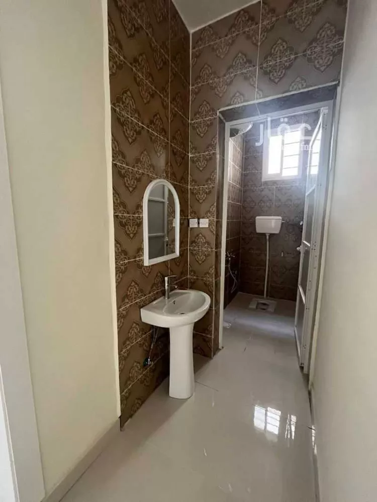 دور للإيجار في شارع الفرج بن الصباح ، حي الخالدية ، الدوادمي ، الدوادمي