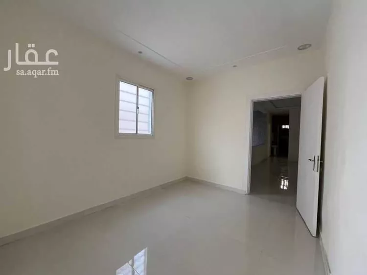 دور للإيجار في شارع الفرج بن الصباح ، حي الخالدية ، الدوادمي ، الدوادمي صورة 2